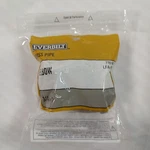Everbilt Brass Pipe Elbow 3/4 In Fip Lead Free Fitting Lfa-855 New 770 977. Fixed Price $14.99.