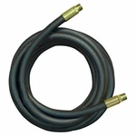 Apache 98398336-c 1/2 Inch X 120 Hydraulic Hose, Male Assembly. Fixed Price $48.99.