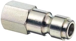 Bostitch Ap-14f. Fixed Price $6.99.