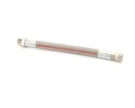 Hose For Pitco Pt60132201. Fixed Price $632.05.