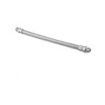 Swagelok Ss-fm4sl4sl4-36 Stainless Steel Convoluted (fm) Hose Fnsp. Fixed Price $477.09.