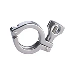 Vne 13mhhm6.0-h Stainless Steel Fitting 792pa5. Fixed Price $84.58.