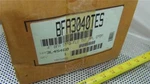 Hayward Bfa3040tes, 4" Pp Bulkhead Fitting W/epdm Standard Flange Gasket - New I. Fixed Price $389.00.