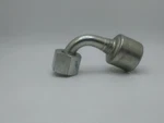 Gates: G25730-0610, 3/8'' Hose X M18x1.5 Female Cone Swivel, 2 Pk, Free Shipping. Fixed Price $60.59.