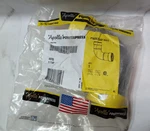 Apollo Powerpress Pwr7481441 407g 90 Deg Elbow 1-1/4 New. Fixed Price $16.97.