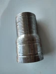 Dixon Stv35 Valve King Combination Barbed Nipple Hose Id 3 Fitting Grooved End. Fixed Price $30.00.
