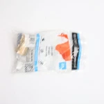 Pro Bite Straight Female Push Connect Adapter 3/4" Pc X Fnpt. Fixed Price $7.81.