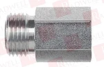 Brennan Fs2405-04-04-ss / Fs24050404ss (brand New). Fixed Price $109.00.