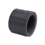 Charlotte Pipe Schedule 80 2 In Fpt X Pvc 08102 2000. Fixed Price $17.99.