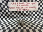 Swagelok Ss-6-ta-7-8, Ss6ta78, Female Tube Adapter, Lot Of 3, Shipsameday#110v6. Fixed Price $55.88.