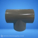 Lasco 801-030 Pvc Schedule 80 Socket Tee Fnip. Fixed Price $45.00.