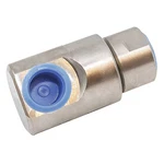 Coxreels 7868 Swivel, 90 Deg., Steel, 3/4 In Fnpt Inlet. Fixed Price $193.99.