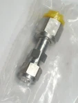 3 Piece Package Swagelok Equivalent To Ss-4-wvco-6-400 Vco Face Seal 1/4",. Fixed Price $175.00.