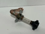 Hoshizaki Water Supply Pipe 4a5216g05 - Free Shipping + Geniune Oem Pre-owned. Fixed Price $63.99.