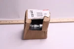 Halex Rigid Compression Coupling Galvanized Steel 1-1/4". Fixed Price $11.97.