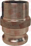 Dixon 400-f-al / 400fal (new In Box). Fixed Price $73.80.