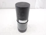 Gf 4"mpt X 4"ips 3 Transition Pe4710 Dr11 Externally Threaded Carbon Steel Pipe. Fixed Price $46.99.