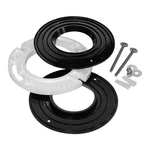 Oatey 43645 Closet Flange Spacer Kit. Fixed Price $30.83.