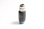 Legris 9417u06 14 Nsnbc01. Fixed Price $29.45.