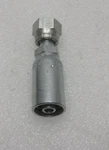 Eaton 06u-s66, 3/8" X Swivel Hydraulic Orfs Female, Fittings, New. Fixed Price $29.99.