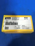 Parker Hannifin Ssh3-63w Series 60 Type 316 Stainless Steel Multi-purpose Hydrau. Fixed Price $49.00.