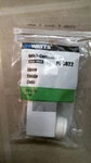 Watts Pl-3022 Quick Connect 3/8" Od Elbow, Fs. Fixed Price $10.00.
