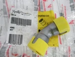 Apollo Pwr7481540 , 3/4" 45 Powerpress Carbon Steel Elbow Pxp ,gas. Fixed Price $18.00.