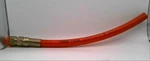 Parker 10655-8-8 Swivel Fitting 16inch With Hose. Fixed Price $49.99.