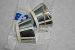Eaton Danfoss 4s20 Spiral Collet Et425dc-4s20. Fixed Price $289.99.