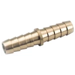 757014-03 Anderson Metals 3/16 In. Id X Brass Hose Barb Union. Fixed Price $39.91.