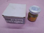 New Parker 11571-24-20 Hydraulic Flange Hose Fitting. Fixed Price $39.00.