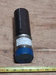 Poly-cam Male 2" Npt Mpt Stainless Steel Transition Coupling 710-0200d S4i11. Fixed Price $59.97.