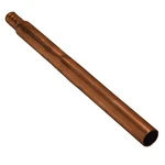 Jones Stephens S72018 " F1807 Pex Stub Out Straight. Fixed Price $14.12.