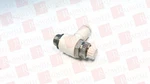 Smc As2201f-u01-04-j / As2201fu0104j (new No Box). Fixed Price $13.46.
