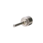 Taylor X25929 Valve, Handle Pin, 1/4" 3" Oal X 1" Diam Btm. Fixed Price $67.20.