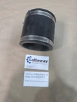 Fernco 1056-33 / 105633 (new No Box). Fixed Price $15.99.