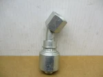 Gates Megacrimp 10g-10fjx45s G25175-1010. Fixed Price $28.00.