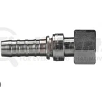 Gates G20720-1225 - Female Din 24 Cone Swivel Heavy Series With O-ring.... Fixed Price $57.99.
