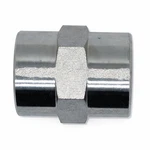 Af C3309-16-16 - #16 Female Pipe (1.315''-11.5) X. Fixed Price $7.91.