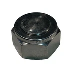 Parker- Swagelok Style Ss-1210-p Sst Plug For 3/4 In. Tube Fitting. Fixed Price $17.00.