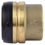 Sharkbite Uxl0454 End Stop, 2" Tube Size. Fixed Price $39.49.