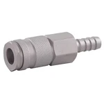 Speedaire 30e620 Quick Connect Hose Coupling Socket, 1/4 In Body, 3/8. Fixed Price $21.19.