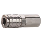 Speedaire 30e538 Quick Connect,socket,1/4" Body,3/8"-18. Fixed Price $75.62.