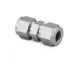 Swagelok 2507-810-6 2507 Super Duplex Tube Fitting Fnsp. Fixed Price $653.11.