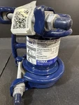 Hymax 860-54-0054-16 2" Coupling Epdm Advanced Wide Range 2.10-3.03. Fixed Price $285.00.