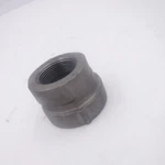 Anvil Eccentric Reducer Coupling 1-1/2" Fnpt To 1-1/4" Class 125. Fixed Price $49.99.