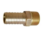 Legend Valve 312-005nl Adapter 1" Bronze Lead Free Insert X Male Connection. Fixed Price $28.09.