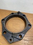 6mjswvl Tyler 350 Di Union C-153 7 6 Bolt Txx21a 21-02. Fixed Price $44.99.