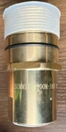 Summit 4100m-16n 1 Npt Wet-line Wing Nut Hydraulic Quick Disconnect Male. Fixed Price $29.99.