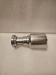 43016ug16 1" Hose X Code 61 Flange - Gw47-16x16. Fixed Price $30.72.